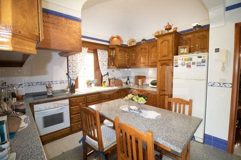 Villa a Evora, Evora, Evora - € 460.000 | Ref: 03174/M001 - foto 14