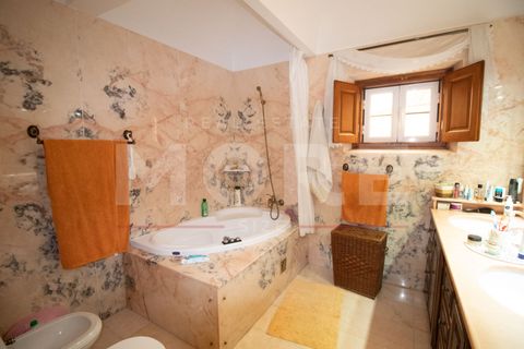 Villa a Evora, Evora, Evora - € 460.000 | Ref: 03174/M001 - foto 15
