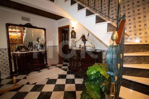 Villa a Evora, Evora, Evora - € 460.000 | Ref: 03174/M001 - foto 18