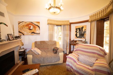 Villa a Evora, Evora, Evora - € 460.000 | Ref: 03174/M001 - foto 5