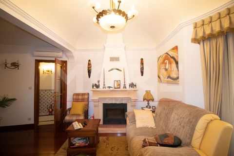 Villa a Evora, Evora, Evora - € 460.000 | Ref: 03174/M001 - foto 2