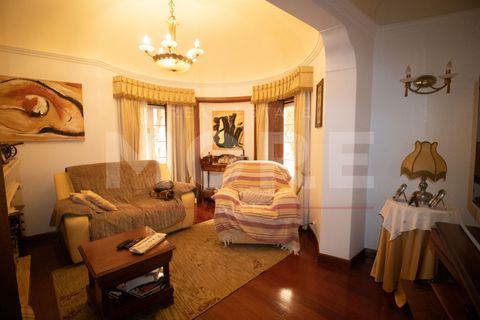 Villa a Evora, Evora, Evora - € 460.000 | Ref: 03174/M001 - foto 3