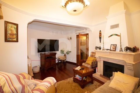 Villa a Evora, Evora, Evora - € 460.000 | Ref: 03174/M001 - foto 4