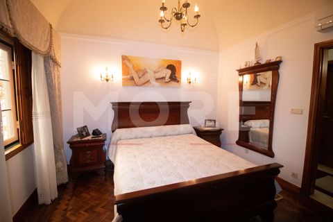 Villa a Evora, Evora, Evora - € 460.000 | Ref: 03174/M001 - foto 7