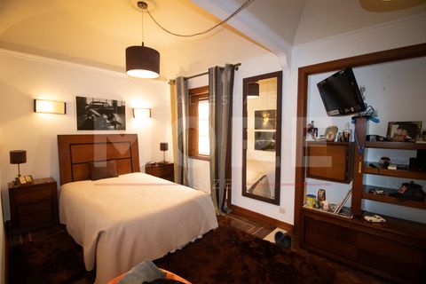 Villa a Evora, Evora, Evora - € 460.000 | Ref: 03174/M001 - foto 8