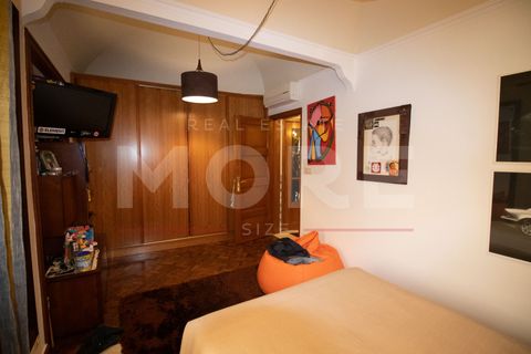 Villa a Evora, Evora, Evora - € 460.000 | Ref: 03174/M001 - foto 9