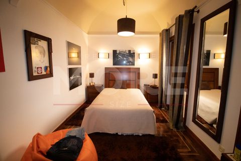 Villa a Evora, Evora, Evora - € 460.000 | Ref: 03174/M001 - foto 11