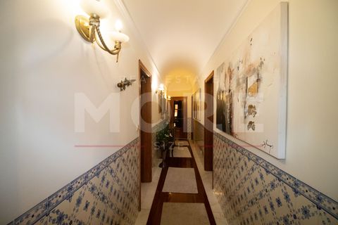 Villa a Evora, Evora, Evora - € 460.000 | Ref: 03174/M001 - foto 13