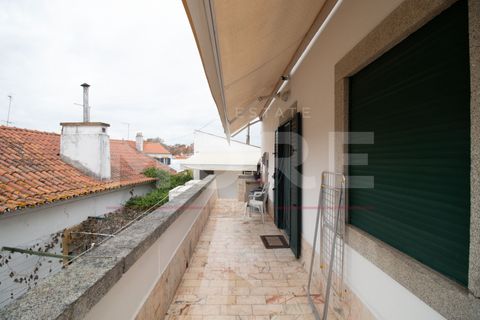 Villa a Evora, Evora, Evora - € 460.000 | Ref: 03174/M001 - foto 16