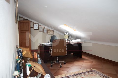 Villa a Evora, Evora, Evora - € 460.000 | Ref: 03174/M001 - foto 19