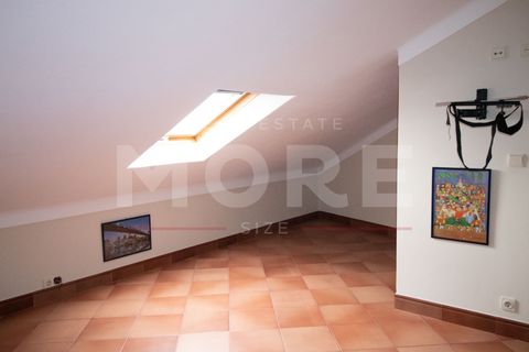 Villa a Evora, Evora, Evora - € 460.000 | Ref: 03174/M001 - foto 20