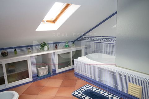 Villa a Evora, Evora, Evora - € 460.000 | Ref: 03174/M001 - foto 21