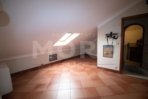 Villa a Evora, Evora, Evora - € 460.000 | Ref: 03174/M001 - foto 22
