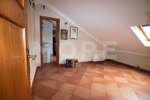 Villa a Evora, Evora, Evora - € 460.000 | Ref: 03174/M001 - foto 24
