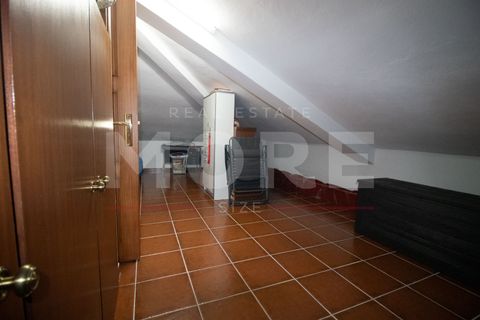 Villa a Evora, Evora, Evora - € 460.000 | Ref: 03174/M001 - foto 25