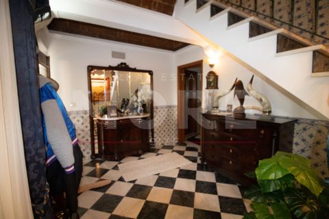 Villa a Evora, Evora, Evora - € 460.000 | Ref: 03174/M001 - foto 17