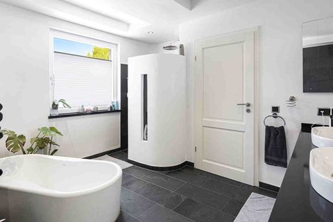 Villa i Santa Ponsa, Mallorca, Santa Ponsa - € 3.950.000 | Ref: 2403284 - foto 11