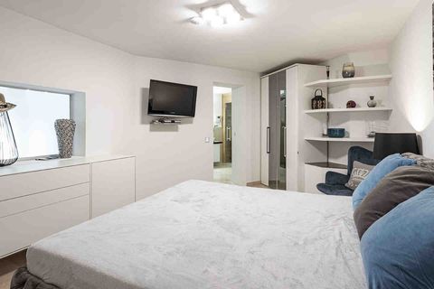 Villa i Santa Ponsa, Mallorca, Santa Ponsa - € 3.950.000 | Ref: 2403284 - foto 12