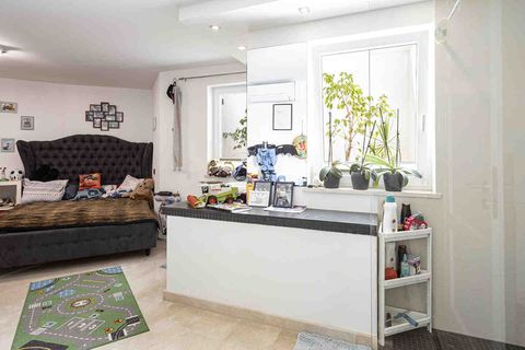 Villa i Santa Ponsa, Mallorca, Santa Ponsa - € 3.950.000 | Ref: 2403284 - foto 14