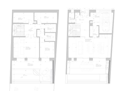 Tomt i Campanet, Mallorca, Campanet - € 540 000 | Ref: CAM20525CAM0 - foto 18