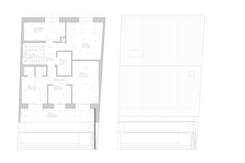 Tomt i Campanet, Mallorca, Campanet - € 540 000 | Ref: CAM20525CAM0 - foto 17