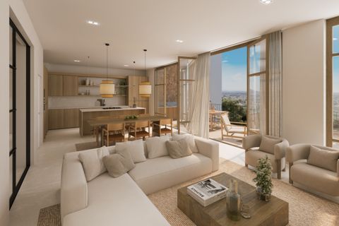 Tomt i Campanet, Mallorca, Campanet - € 540 000 | Ref: CAM20525CAM0 - foto 3