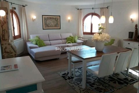 Villa a Calpe, Alicante, Calpe - € 1.100.000 | Ref: C179* - foto 6