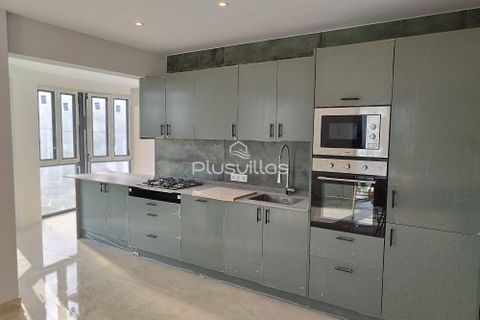 Villa a Calpe, Alicante, Calpe - € 1.100.000 | Ref: C179* - foto 9