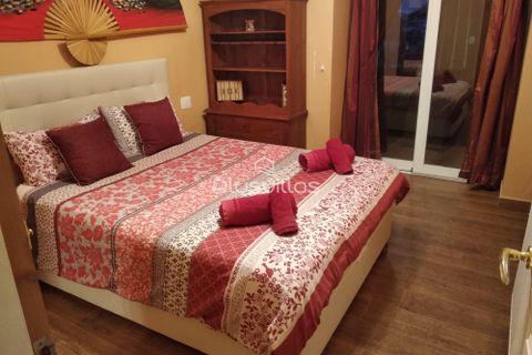Villa a Calpe, Alicante, Calpe - € 1.100.000 | Ref: C179* - foto 11