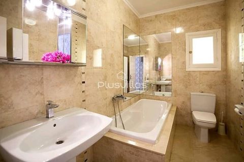 Villa a Calpe, Alicante, Calpe - € 1.100.000 | Ref: C179* - foto 12
