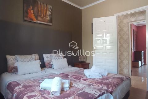 Villa a Calpe, Alicante, Calpe - € 1.100.000 | Ref: C179* - foto 13