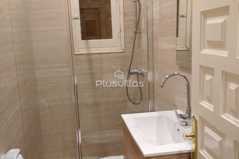 Villa a Calpe, Alicante, Calpe - € 1.100.000 | Ref: C179* - foto 14