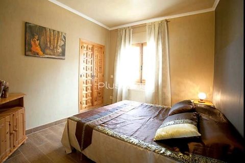 Villa a Calpe, Alicante, Calpe - € 1.100.000 | Ref: C179* - foto 15