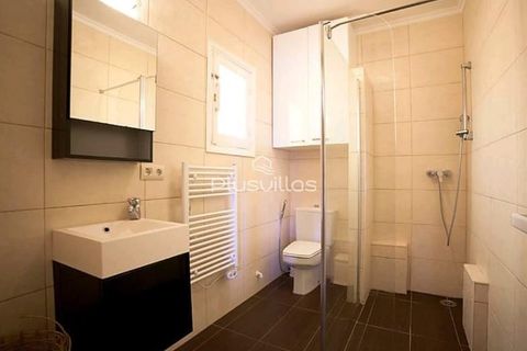 Villa a Calpe, Alicante, Calpe - € 1.100.000 | Ref: C179* - foto 17