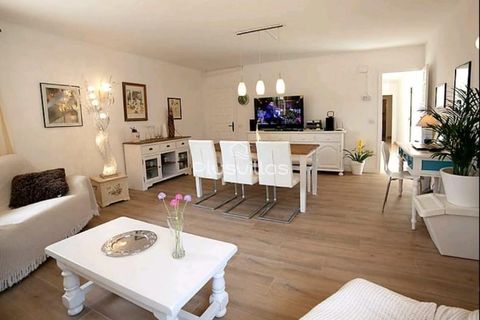 Villa a Calpe, Alicante, Calpe - € 1.100.000 | Ref: C179* - foto 21