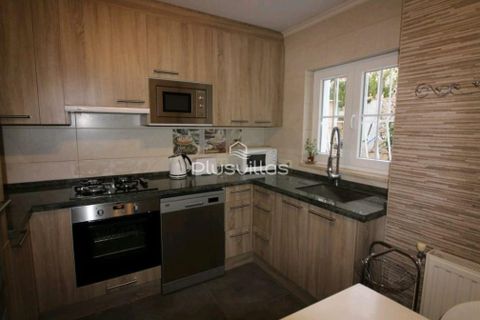 Villa a Calpe, Alicante, Calpe - € 1.100.000 | Ref: C179* - foto 22