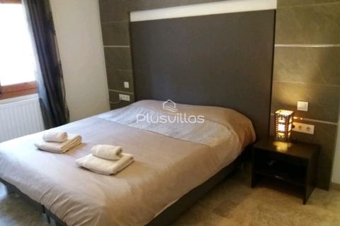 Villa a Calpe, Alicante, Calpe - € 1.100.000 | Ref: C179* - foto 23