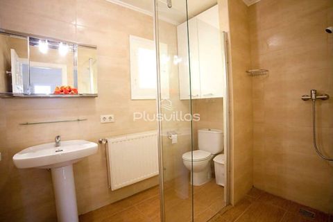 Villa a Calpe, Alicante, Calpe - € 1.100.000 | Ref: C179* - foto 24
