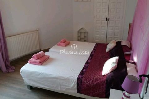 Villa a Calpe, Alicante, Calpe - € 1.100.000 | Ref: C179* - foto 25