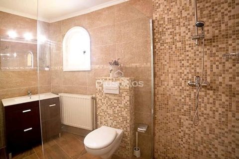 Villa a Calpe, Alicante, Calpe - € 1.100.000 | Ref: C179* - foto 26