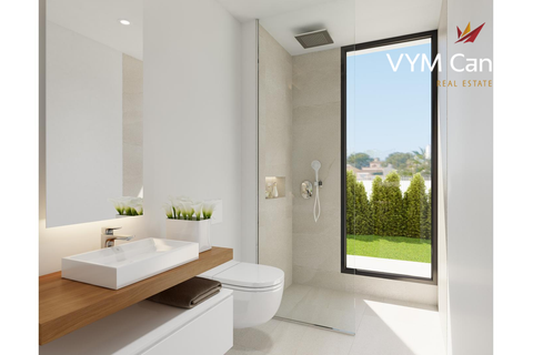 Villa i Golf Bahia, Alicante, Golf Bahia - € 915.000 | Ref: VS1104D - foto 5