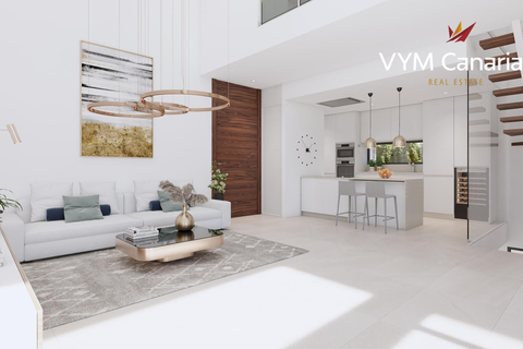 Villa i Golf Bahia, Alicante, Golf Bahia - € 915.000 | Ref: VS1104D - foto 14