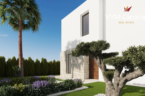 Villa i Golf Bahia, Alicante, Golf Bahia - € 915.000 | Ref: VS1104D - foto 17