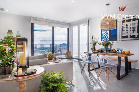 Villa i Polop, Alicante, Polop - € 478.000 | Ref: VS1038D - foto 14
