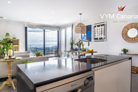 Villa i Polop, Alicante, Polop - € 478.000 | Ref: VS1038D - foto 15