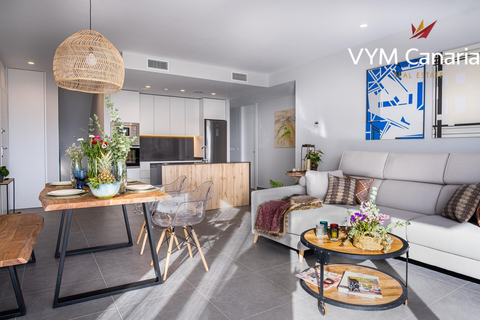 Villa i Polop, Alicante, Polop - € 478.000 | Ref: VS1038D - foto 16