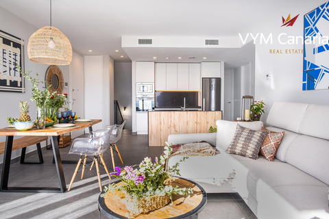 Villa i Polop, Alicante, Polop - € 478.000 | Ref: VS1038D - foto 17