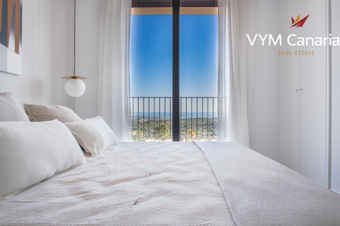 Villa i Polop, Alicante, Polop - € 478.000 | Ref: VS1038D - foto 23