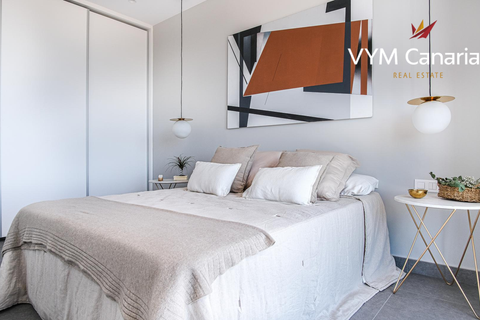 Villa i Polop, Alicante, Polop - € 478.000 | Ref: VS1038D - foto 26