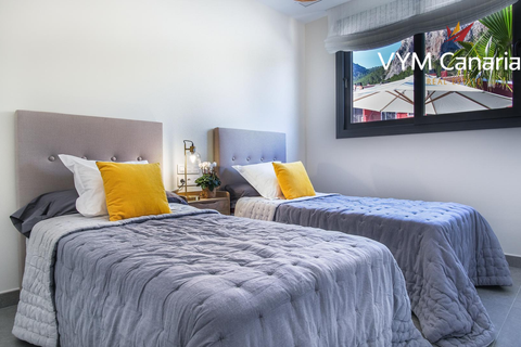 Villa i Polop, Alicante, Polop - € 478.000 | Ref: VS1038D - foto 32